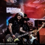 Hollywood-Vampires-2023-Oberhausen-105