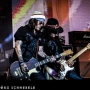 Hollywood-Vampires-2023-Oberhausen-107