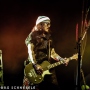 Hollywood-Vampires-2023-Oberhausen-108