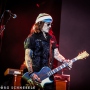 Hollywood-Vampires-2023-Oberhausen-110