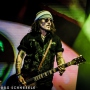 Hollywood-Vampires-2023-Oberhausen-113
