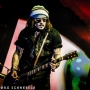 Hollywood-Vampires-2023-Oberhausen-116