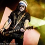 Hollywood-Vampires-2023-Oberhausen-118