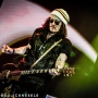 Hollywood-Vampires-2023-Oberhausen-120
