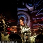 Hollywood-Vampires-2023-Oberhausen-123