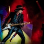 Hollywood-Vampires-2023-Oberhausen-125