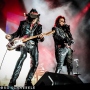 Hollywood-Vampires-2023-Oberhausen-127