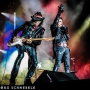 Hollywood-Vampires-2023-Oberhausen-128