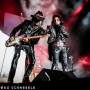 Hollywood-Vampires-2023-Oberhausen-130