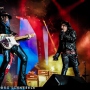 Hollywood-Vampires-2023-Oberhausen-131