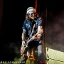 Hollywood-Vampires-2023-Oberhausen-139