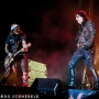 Hollywood-Vampires-2023-Oberhausen-140