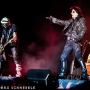 Hollywood-Vampires-2023-Oberhausen-142
