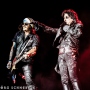 Hollywood-Vampires-2023-Oberhausen-145