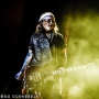 Hollywood-Vampires-2023-Oberhausen-146
