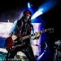 Hollywood-Vampires-2023-Oberhausen-149