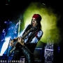 Hollywood-Vampires-2023-Oberhausen-151