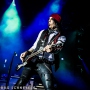 Hollywood-Vampires-2023-Oberhausen-152