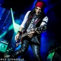 Hollywood-Vampires-2023-Oberhausen-155