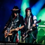 Hollywood-Vampires-2023-Oberhausen-157