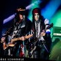 Hollywood-Vampires-2023-Oberhausen-159
