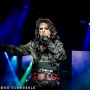 Hollywood-Vampires-2023-Oberhausen-160