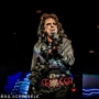 Hollywood-Vampires-2023-Oberhausen-161