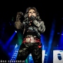 Hollywood-Vampires-2023-Oberhausen-162