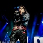 Hollywood-Vampires-2023-Oberhausen-163