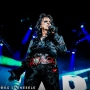 Hollywood-Vampires-2023-Oberhausen-164
