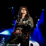 Hollywood-Vampires-2023-Oberhausen-165
