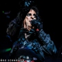 Hollywood-Vampires-2023-Oberhausen-166