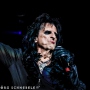 Hollywood-Vampires-2023-Oberhausen-167