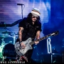 Hollywood-Vampires-2023-Oberhausen-169