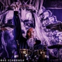 Holy-Moses-2023-Wacken-02