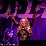 Holy-Moses-2023-Wacken-08