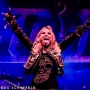 Holy-Moses-2023-Wacken-11