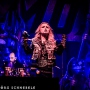 Holy-Moses-2023-Wacken-19