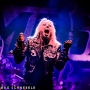 Holy-Moses-2023-Wacken-21