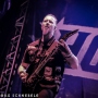 Holy-Moses-2023-Wacken-24