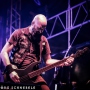 Holy-Moses-2023-Wacken-25