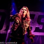 Holy-Moses-2023-Wacken-27