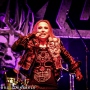 Holy-Moses-2023-Wacken-44