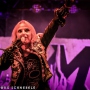 Holy-Moses-2023-Wacken-52