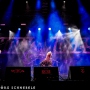 Holy-Moses-2023-Wacken-58
