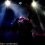 Holy-Moses-2023-Wacken-59