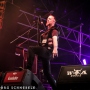 Holy-Moses-2023-Wacken-63
