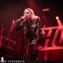 Holy-Moses-2023-Wacken-66