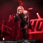 Holy-Moses-2023-Wacken-68