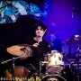 Holy-Mother-2024-Oberhausen-005